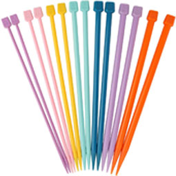 Knitting Needles
